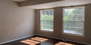 8050 Mulholland Dr Gallery 16