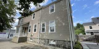 274 Newtonville Ave Gallery 37