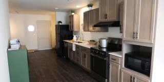 Libertad Austin Gallery 8