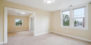 4528 4TH ST NW Gallery 14