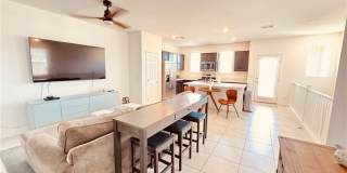 623 Sedum Avenue Gallery 31