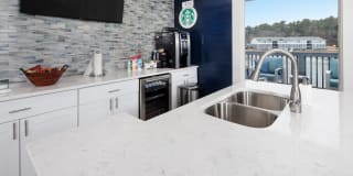 The Bentley at Marietta Gallery 1