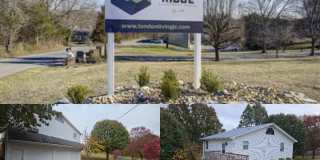 105 Becky Drive Gallery 1