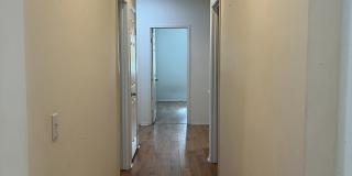 2427 Kellogg Court Gallery 22