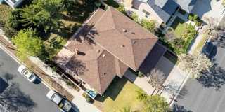 19100 Castlebay Lane Gallery 7
