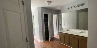 Room in 3 Bedroom Home at Newfoundland Ct Gallery 35