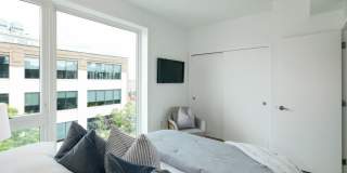 The Block at Sono Gallery 6