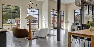 Artisan Flats Gallery 40