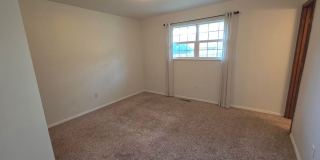 3 Bedrooms! 2 Living areas! close to Mall! $1695 Gallery 6