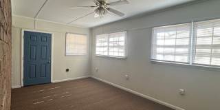 3 bedroom home near Wire Park Gallery 15