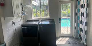 3 bedrooms/ 2.5 baths home for rent at 924 Boardman St. Orlando, FL 32804 Gallery 59