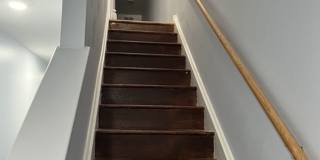 Mill Creek 4bd/2bth w/ Two Car Parking and Yard Gallery 21