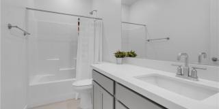 5357 Eleganza Avenue Gallery 28