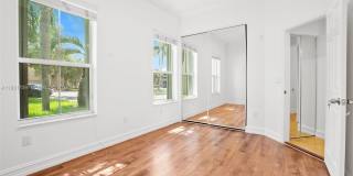 5168 SW 157th Ave Gallery 18