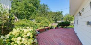 16818 BRIARDALE Road Gallery 39