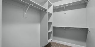2457 West 500 South #2 Gallery 15