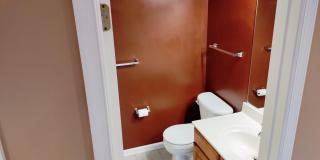 1202 ELLIS Avenue Gallery 25