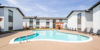 The Autry - Now Offering $400 OFF of Move-In Costs! Gallery 21