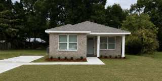 232 Mignionette Avenue 36571 Gallery 1