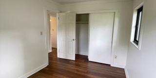 1500 East 25th Avenue Gallery 11