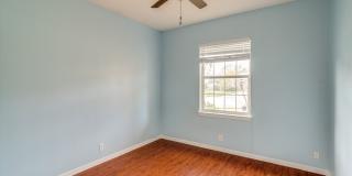 2300 Wisteria Way, Round Rock, TX 78664 Gallery 13