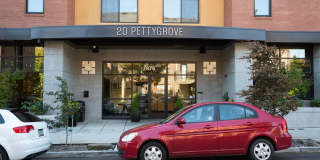 20 Pettygrove Gallery 13