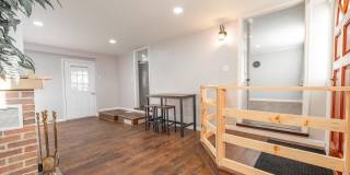 11419 GREENBERRY RD Gallery 17