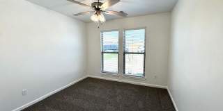 12828 NW 4th Terrace Gallery 8
