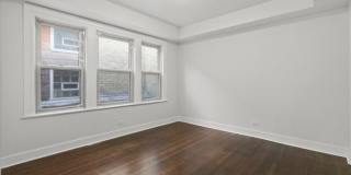 5742 N Milwaukee Gallery 4