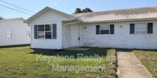 298 Thompsonville Lane Gallery 1