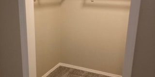 AB6687 Gallery 14