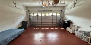 1483 HILLVIEW LANE Gallery 32