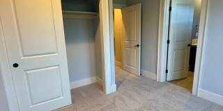 Stunning Contemporary townhome in Coveted Peterkort Woods, near St. Vincent's in Cedar Mill Stunning Contemporary townhome in Coveted Peterkort Woods, near St. Vincent's in Cedar Mill Gallery 27