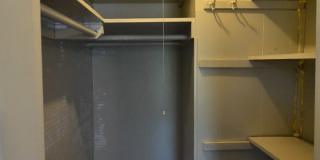 Funky East Side 2 Bedroom Gallery 9