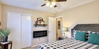 4871 Butterfly Drive Gallery 37