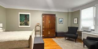 280 Riverside Drive Gallery 2