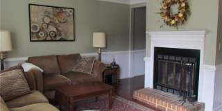 350 San Roman Drive Gallery 5