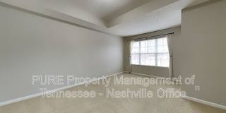 1221 Bainbridge Dr Gallery 11