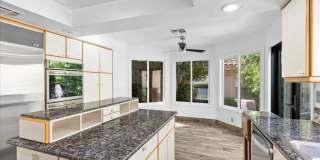 7737 Spanish Lake Drive Gallery 11