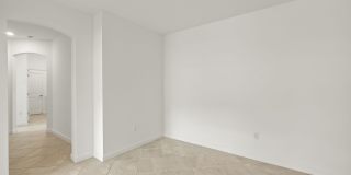 OT 9077 Leatherwood Loop Gallery 10