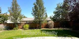 545 Terracina Way Gallery 24