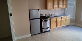 744 pine Gallery 3
