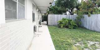 3990 SW 51st Street 3990 SW 51st Street Gallery 4
