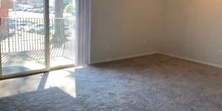 3501 Normandy Lane Gallery 23