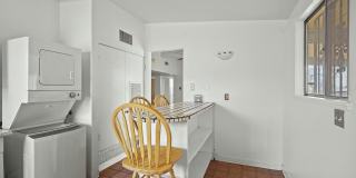 5505 MARTIN Lane Gallery 21