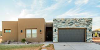 4 Bedroom Partially Furnished Home Close to Sand Hollow!! 4 Bedroom Partially Furnished Home Close to Sand Hollow!! Gallery 1