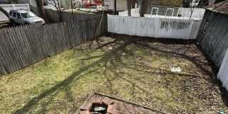 1960 Eastern Parkway Gallery 19