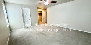 Spacious 4 Bed 2 Bath Home in Kuna Gallery 11