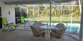 735 High Pines Dr Gallery 12