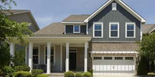 1608 Cascade Falls Lane Gallery 1